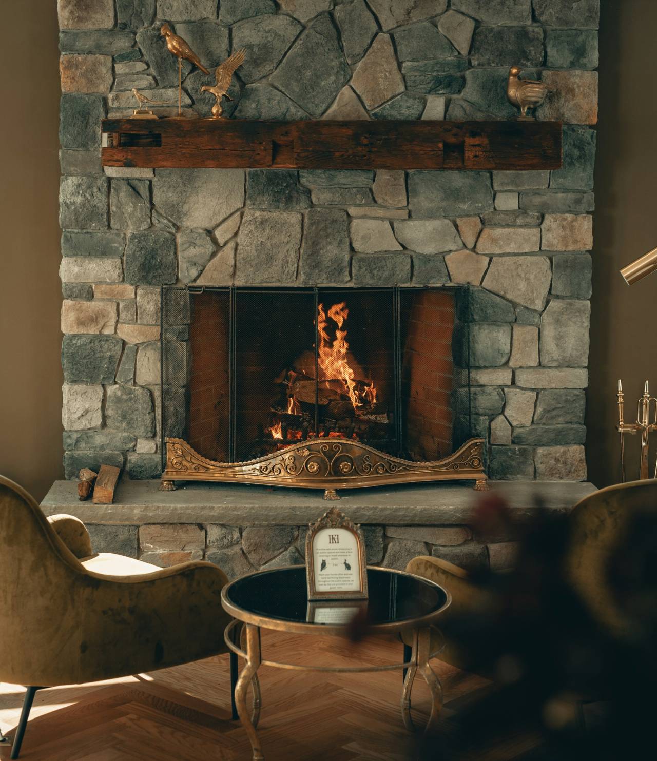 Professional Chimney Fireplace Repair Commerce CA - Expert Repair Services by Commerce Chimney Sweep