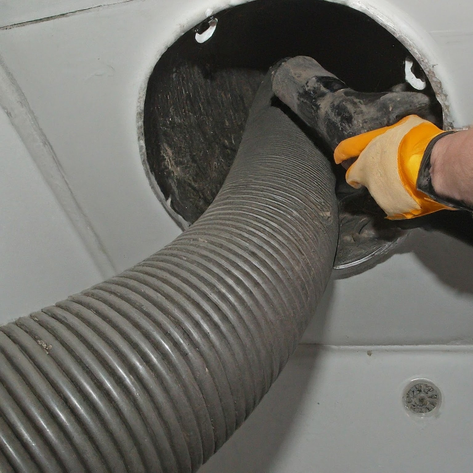 Professional Duct Cleaning Commerce CA - HVAC Air Duct Cleaning Services by Commerce Chimney Sweep