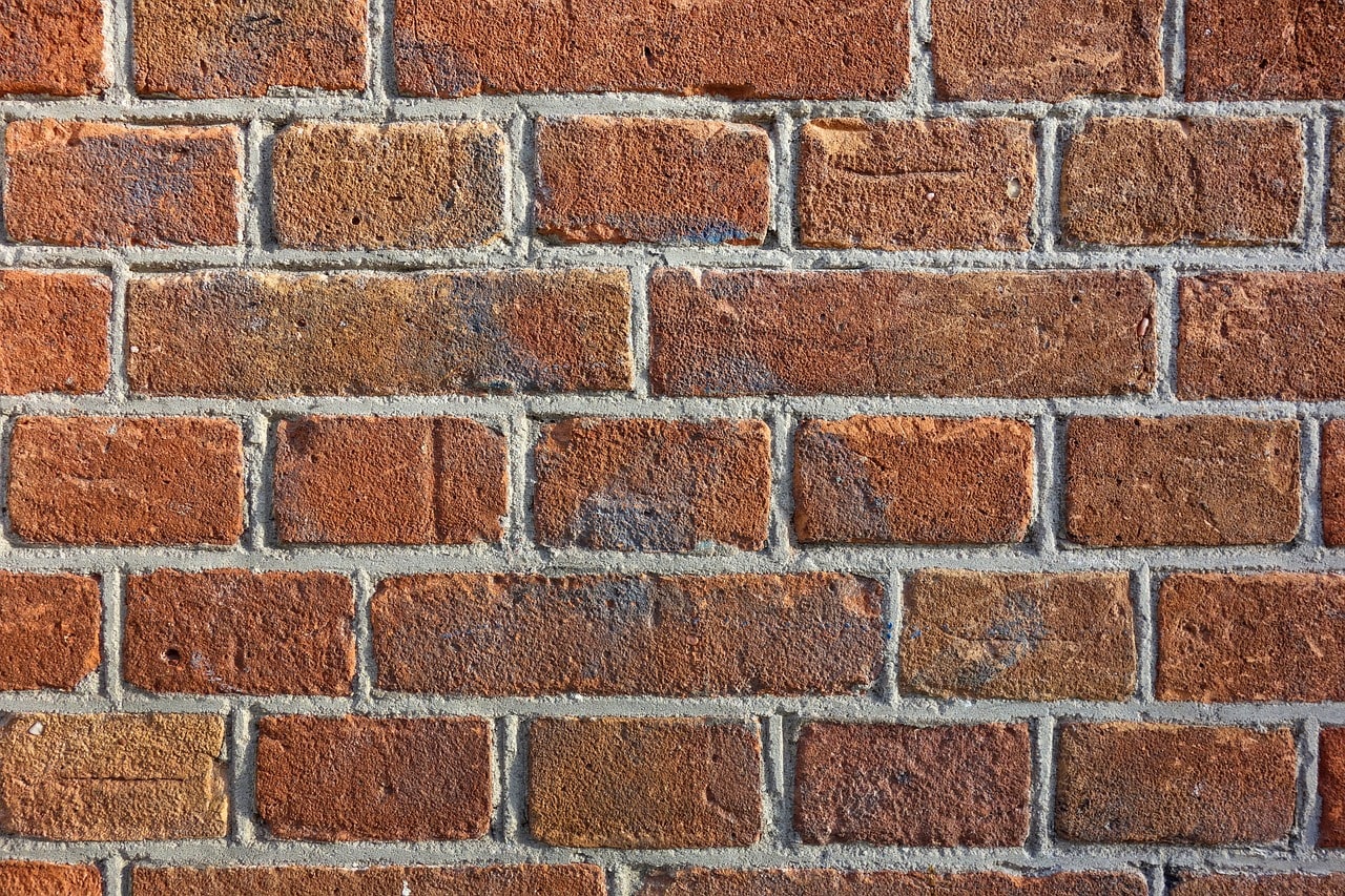 Professional Masonry Restoration Services in Commerce, California